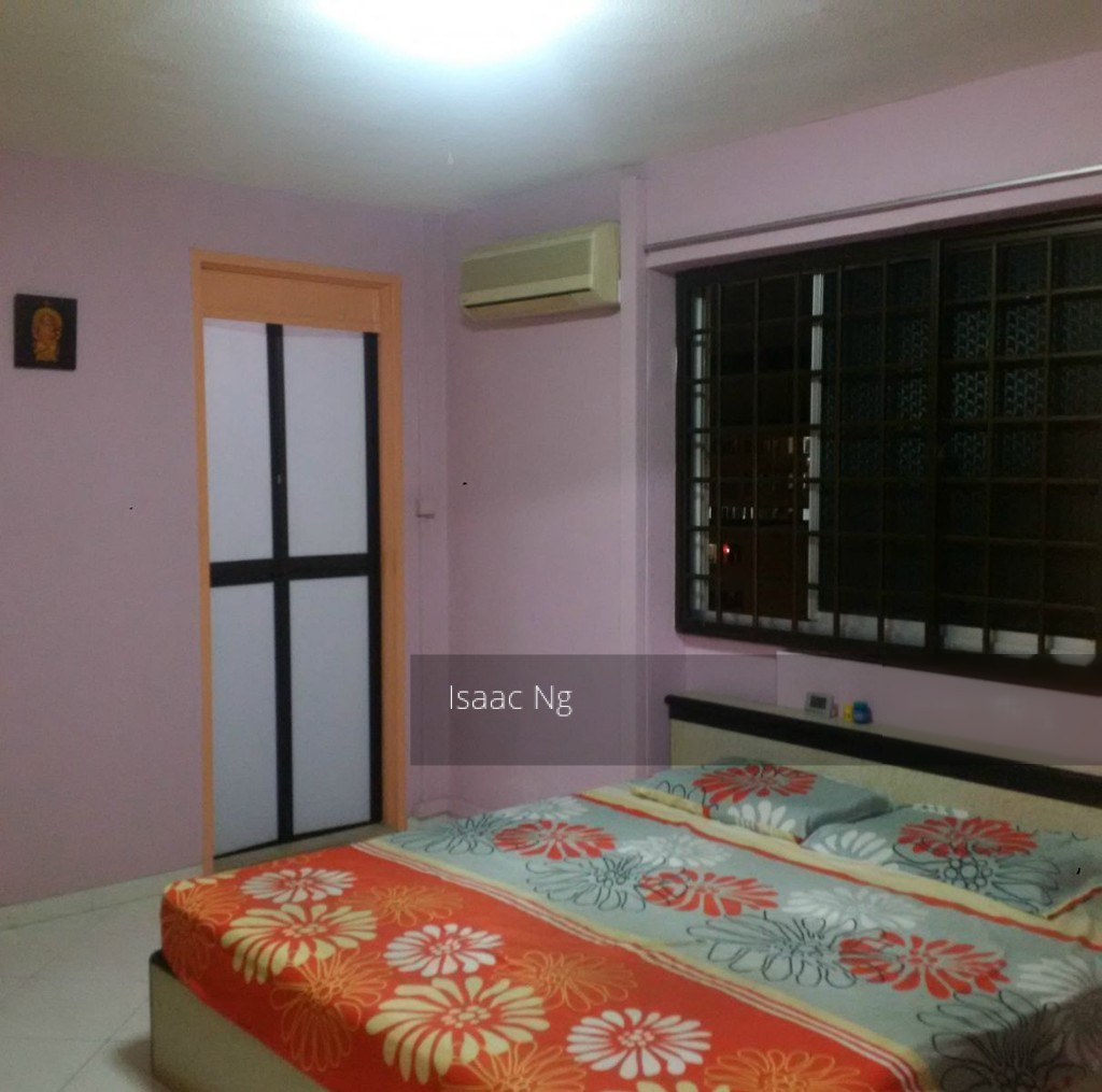 Blk 286 Choa Chu Kang Avenue 3 (Choa Chu Kang), HDB 4 Rooms #122760682